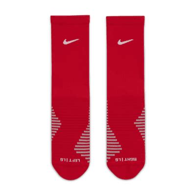 nike fußball socken schuhe|nike socken damen.